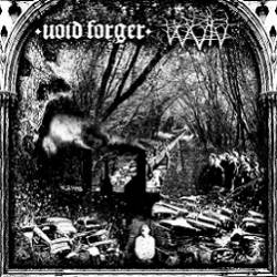 Vvvlv : Void Forger - Vvvlv